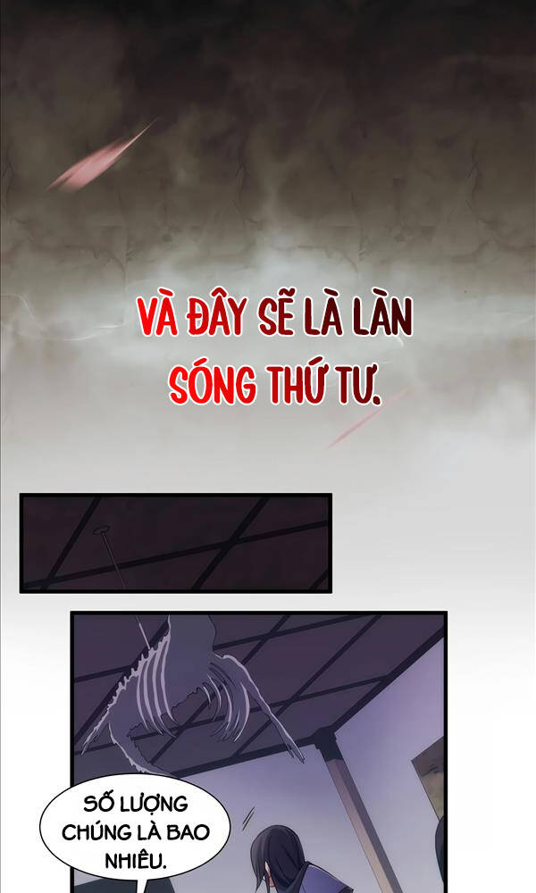 Tôi Thăng Cấp Bằng Kĩ Năng - Chapter 2 - Page 62