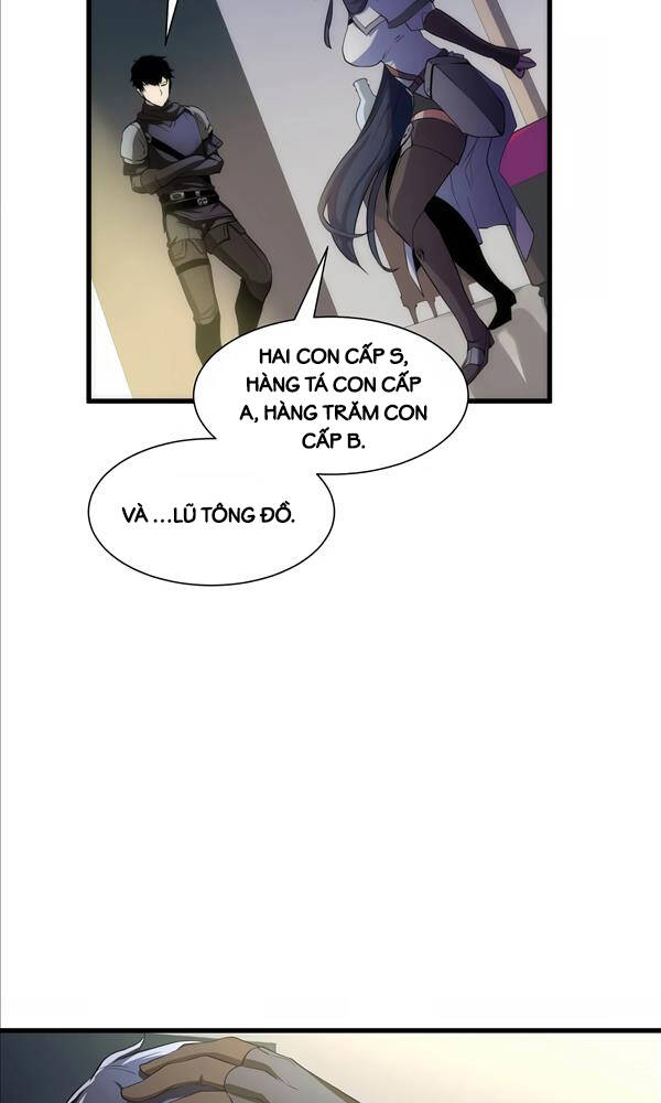 Tôi Thăng Cấp Bằng Kĩ Năng - Chapter 2 - Page 63