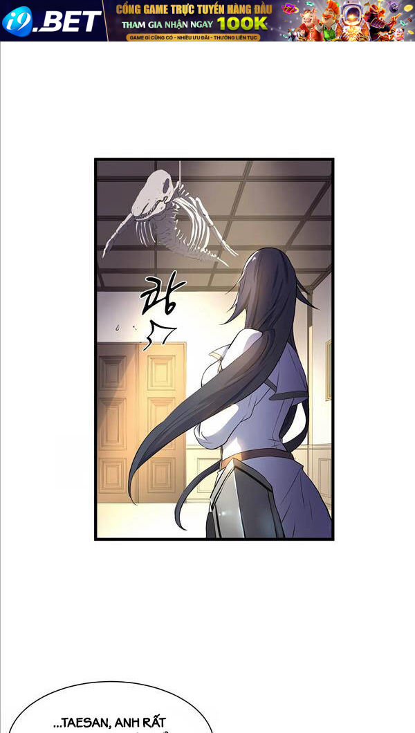 Tôi Thăng Cấp Bằng Kĩ Năng - Chapter 2 - Page 69