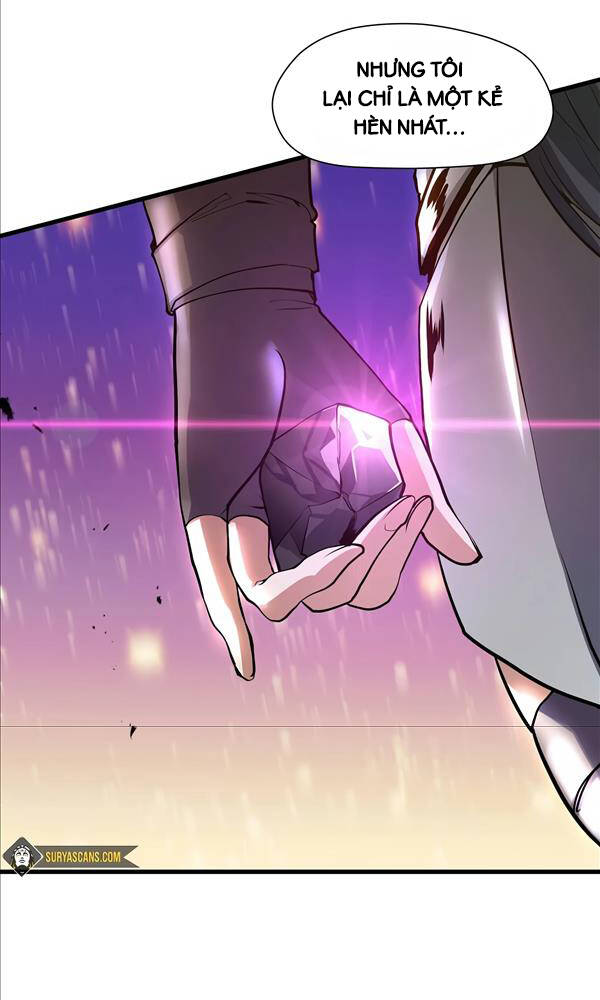 Tôi Thăng Cấp Bằng Kĩ Năng - Chapter 2 - Page 72