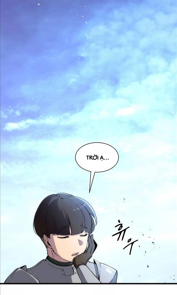 Tôi Thăng Cấp Bằng Kĩ Năng - Chapter 2 - Page 74