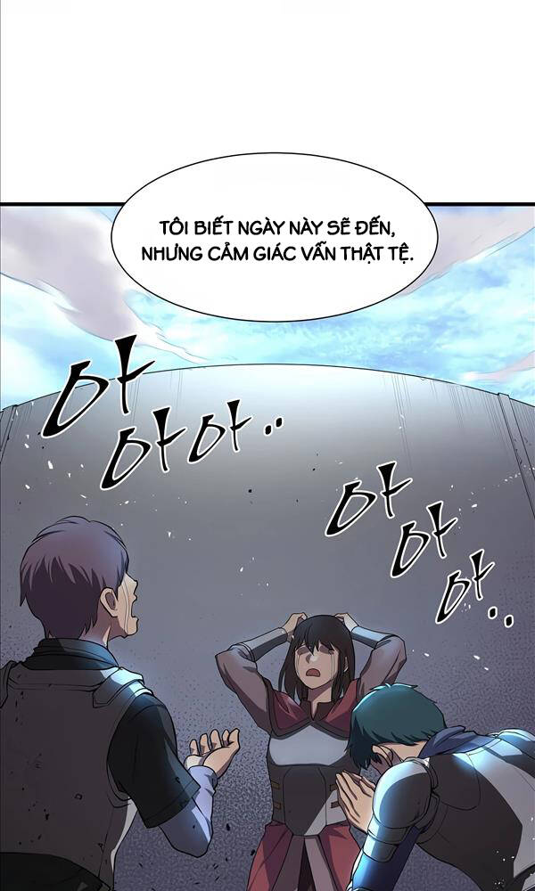 Tôi Thăng Cấp Bằng Kĩ Năng - Chapter 2 - Page 75