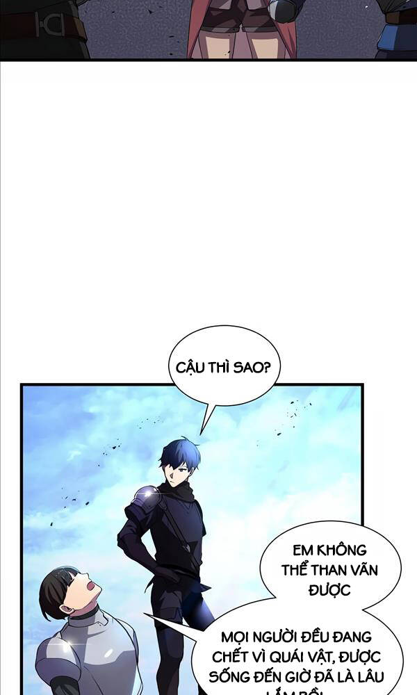 Tôi Thăng Cấp Bằng Kĩ Năng - Chapter 2 - Page 76