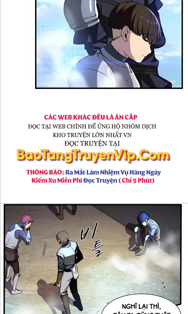 Tôi Thăng Cấp Bằng Kĩ Năng - Chapter 2 - Page 78