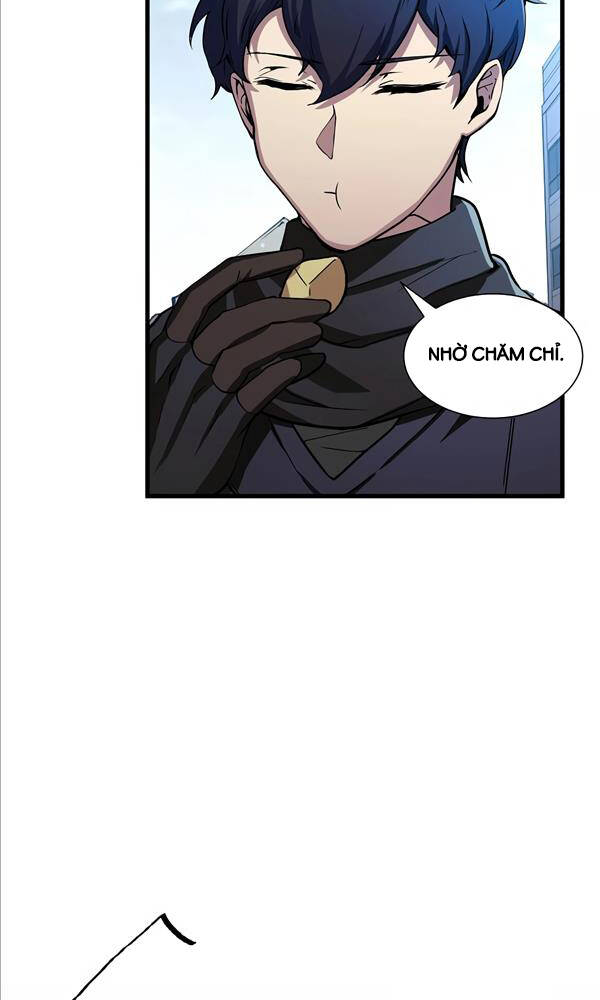 Tôi Thăng Cấp Bằng Kĩ Năng - Chapter 2 - Page 7