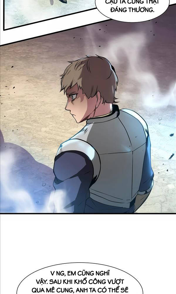 Tôi Thăng Cấp Bằng Kĩ Năng - Chapter 2 - Page 79