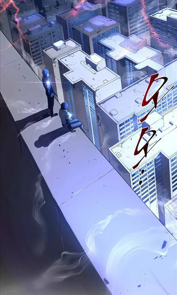 Tôi Thăng Cấp Bằng Kĩ Năng - Chapter 2 - Page 83