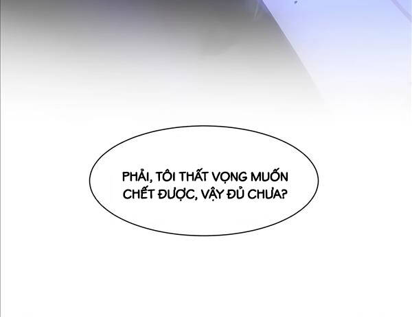 Tôi Thăng Cấp Bằng Kĩ Năng - Chapter 2 - Page 84