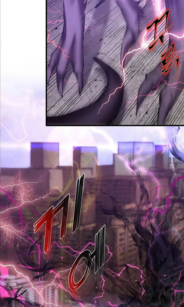 Tôi Thăng Cấp Bằng Kĩ Năng - Chapter 2 - Page 86