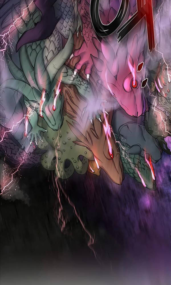 Tôi Thăng Cấp Bằng Kĩ Năng - Chapter 2 - Page 88