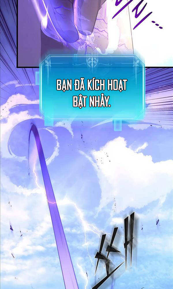 Tôi Thăng Cấp Bằng Kĩ Năng - Chapter 2 - Page 92