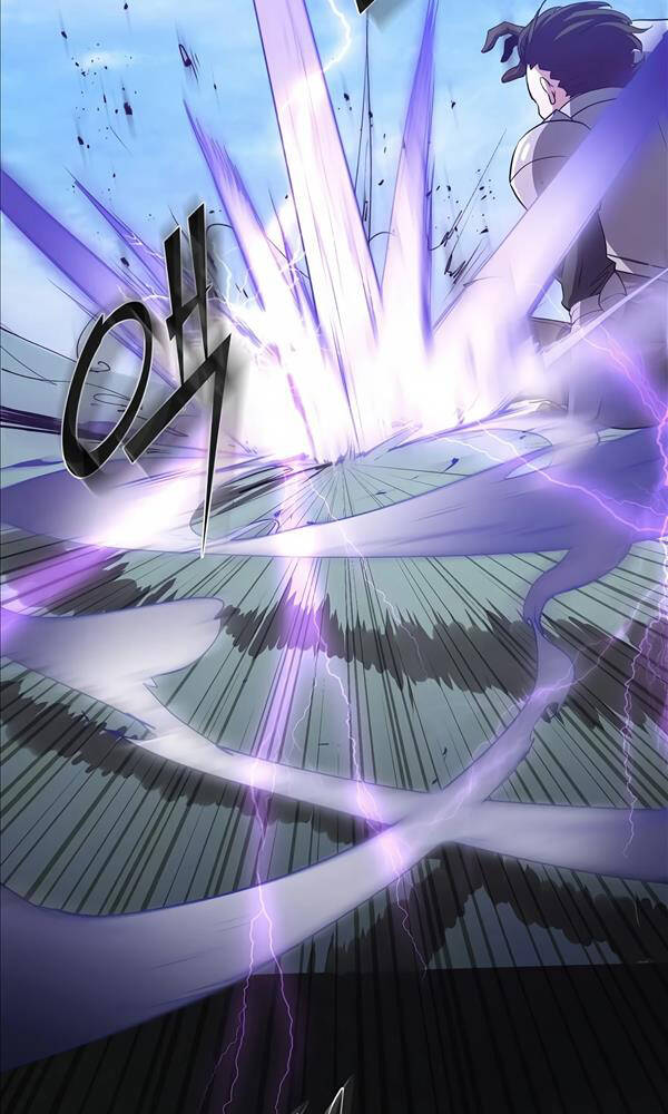 Tôi Thăng Cấp Bằng Kĩ Năng - Chapter 2 - Page 93