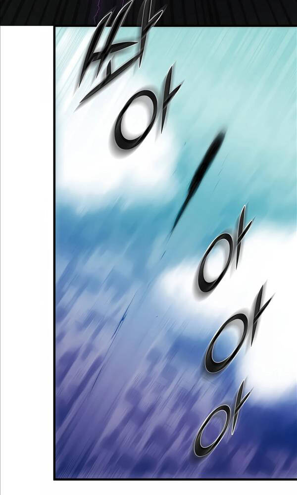 Tôi Thăng Cấp Bằng Kĩ Năng - Chapter 2 - Page 94