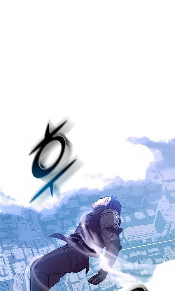 Tôi Thăng Cấp Bằng Kĩ Năng - Chapter 2 - Page 95