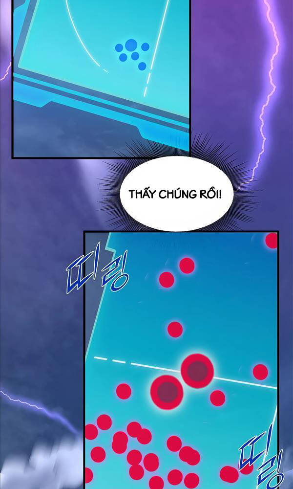 Tôi Thăng Cấp Bằng Kĩ Năng - Chapter 2 - Page 98