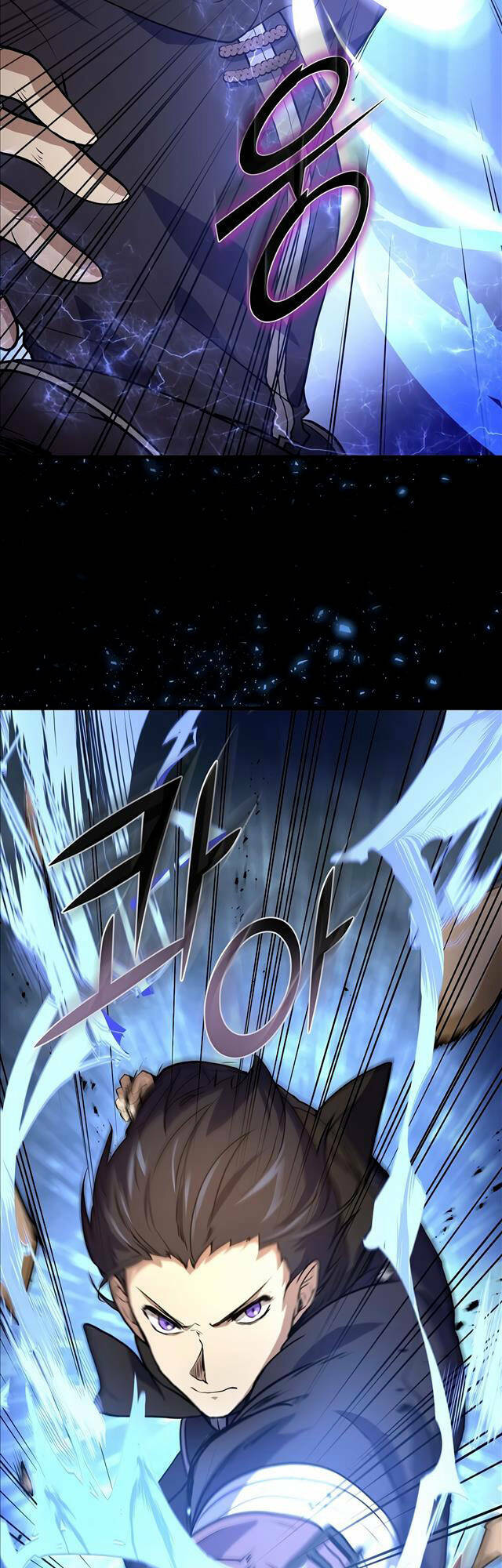 Tôi Thăng Cấp Bằng Kĩ Năng - Chapter 20 - Page 30