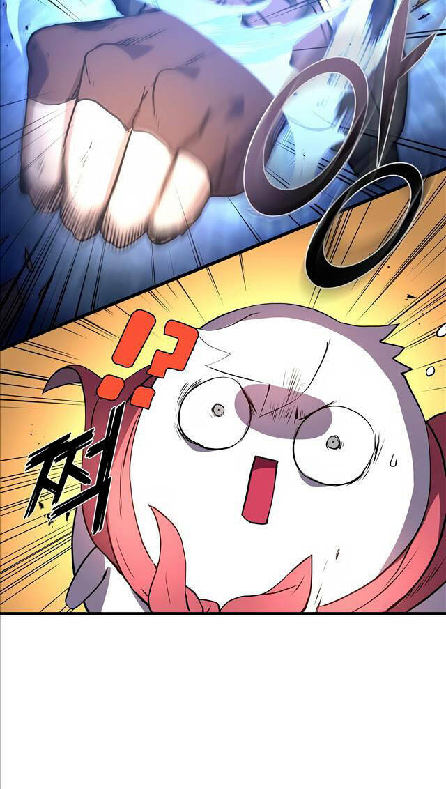 Tôi Thăng Cấp Bằng Kĩ Năng - Chapter 20 - Page 31