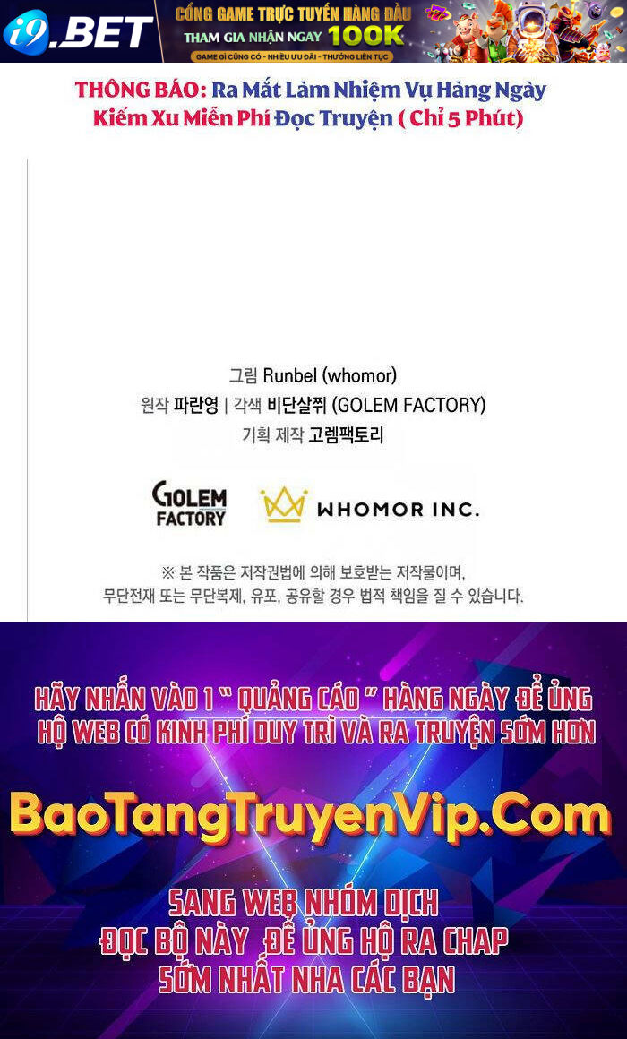 Tôi Thăng Cấp Bằng Kĩ Năng - Chapter 20 - Page 49