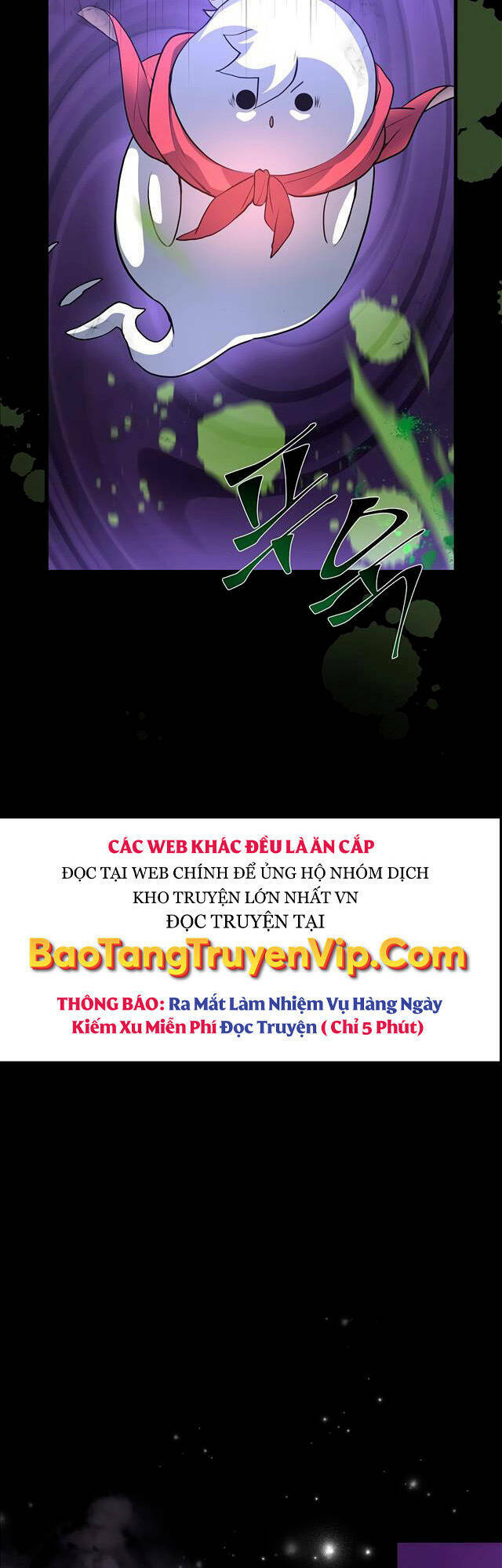 Tôi Thăng Cấp Bằng Kĩ Năng - Chapter 20 - Page 6