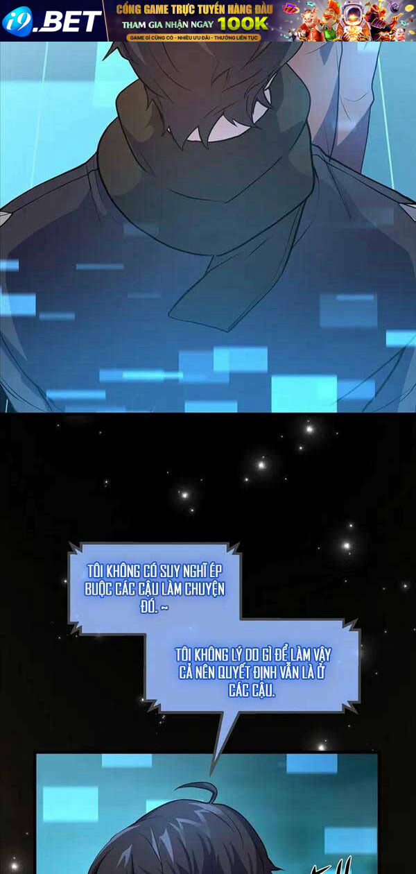Tôi Thăng Cấp Bằng Kĩ Năng - Chapter 21 - Page 10