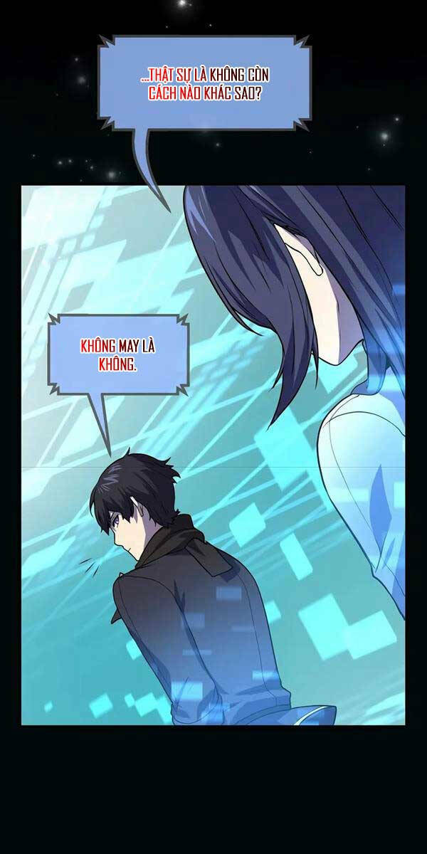 Tôi Thăng Cấp Bằng Kĩ Năng - Chapter 21 - Page 14