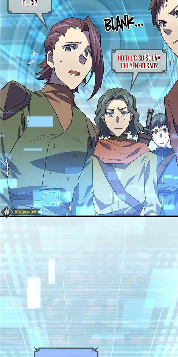 Tôi Thăng Cấp Bằng Kĩ Năng - Chapter 21 - Page 21