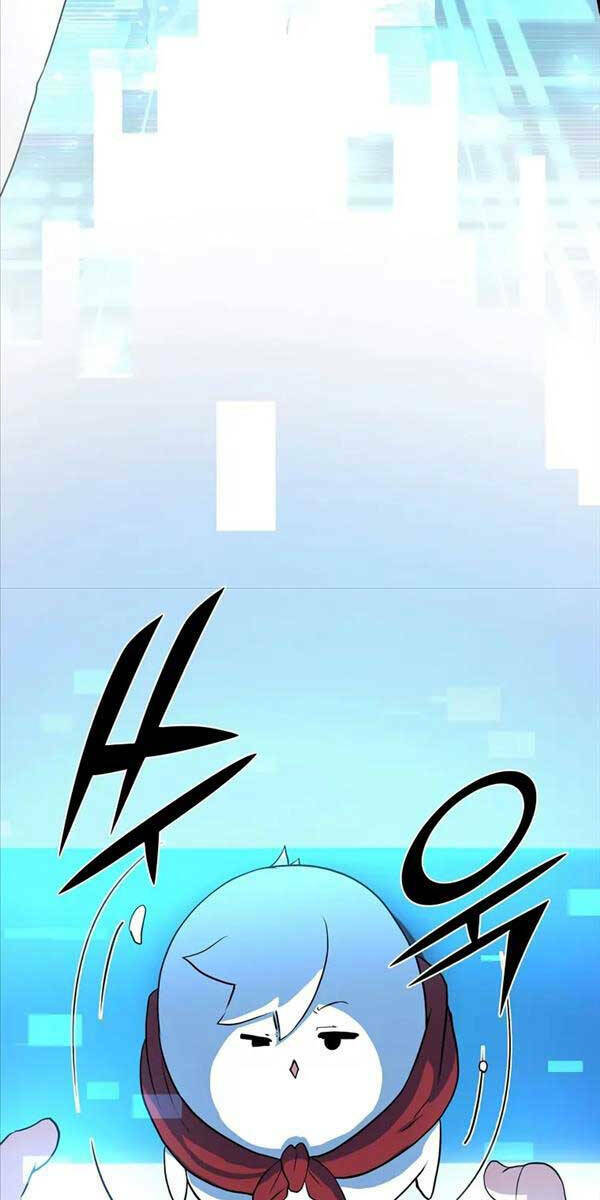 Tôi Thăng Cấp Bằng Kĩ Năng - Chapter 21 - Page 23