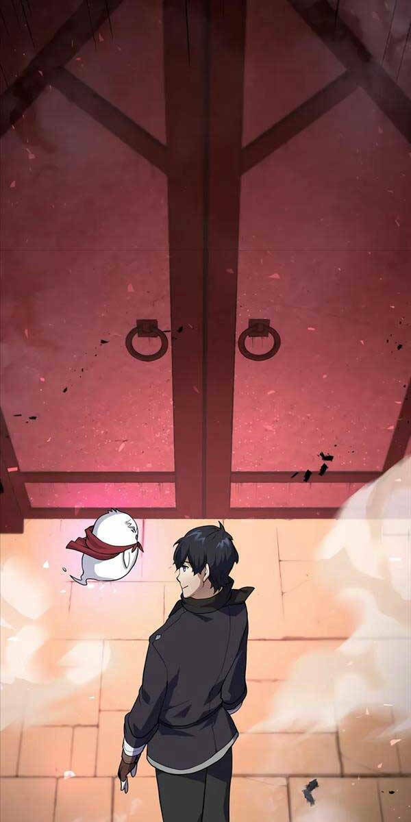 Tôi Thăng Cấp Bằng Kĩ Năng - Chapter 21 - Page 26