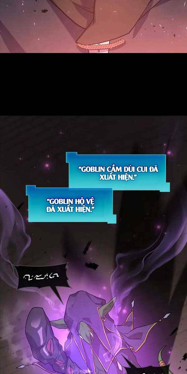 Tôi Thăng Cấp Bằng Kĩ Năng - Chapter 21 - Page 30