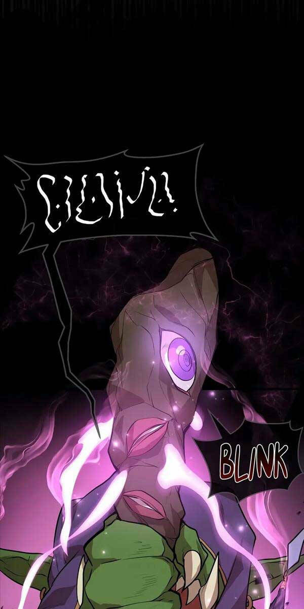 Tôi Thăng Cấp Bằng Kĩ Năng - Chapter 21 - Page 32