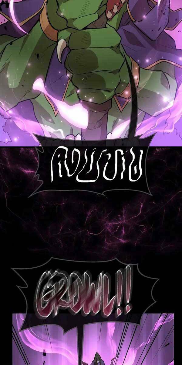 Tôi Thăng Cấp Bằng Kĩ Năng - Chapter 21 - Page 33