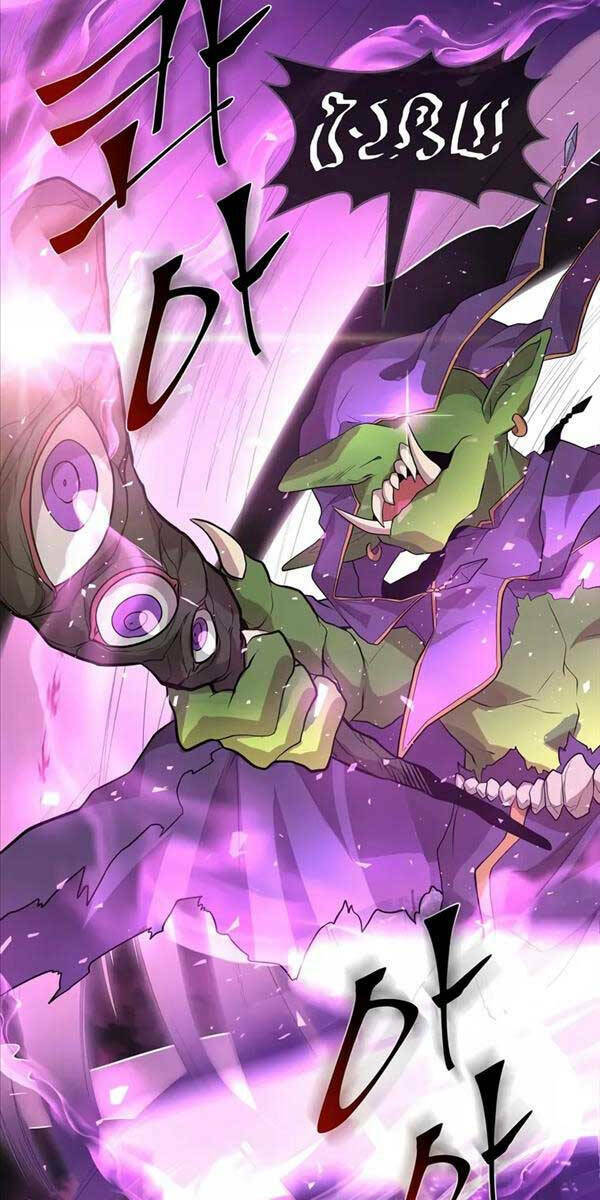 Tôi Thăng Cấp Bằng Kĩ Năng - Chapter 21 - Page 41