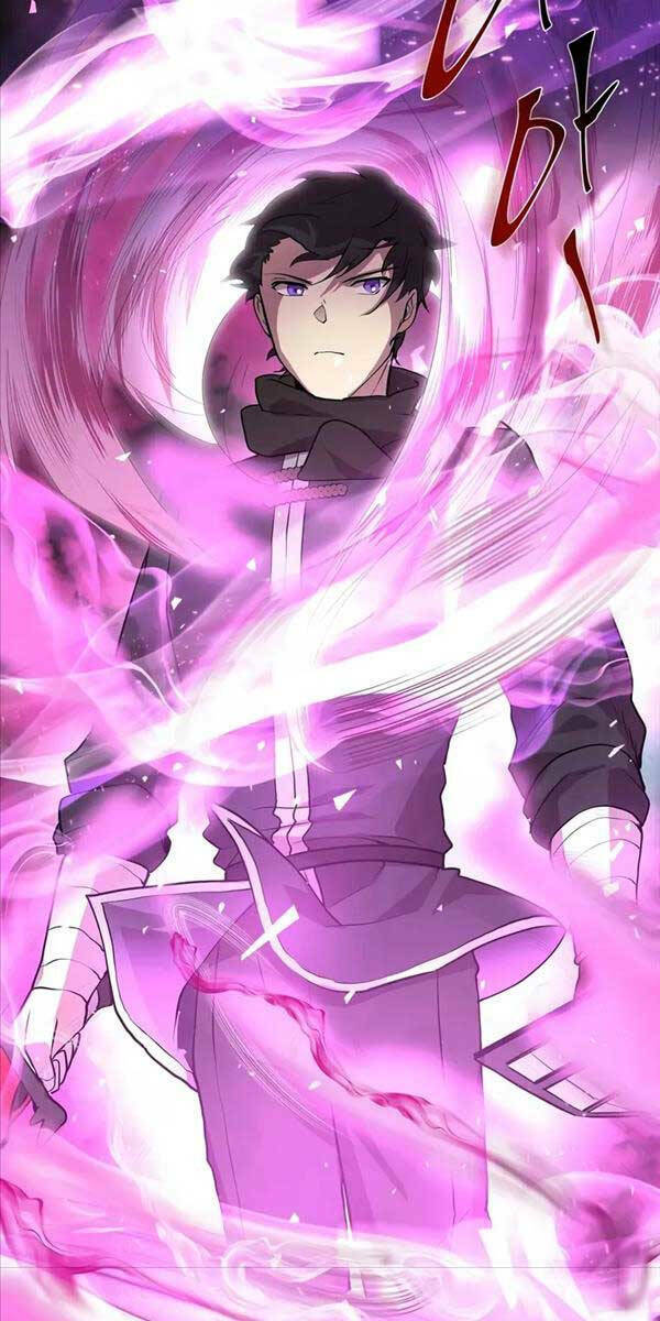 Tôi Thăng Cấp Bằng Kĩ Năng - Chapter 21 - Page 42