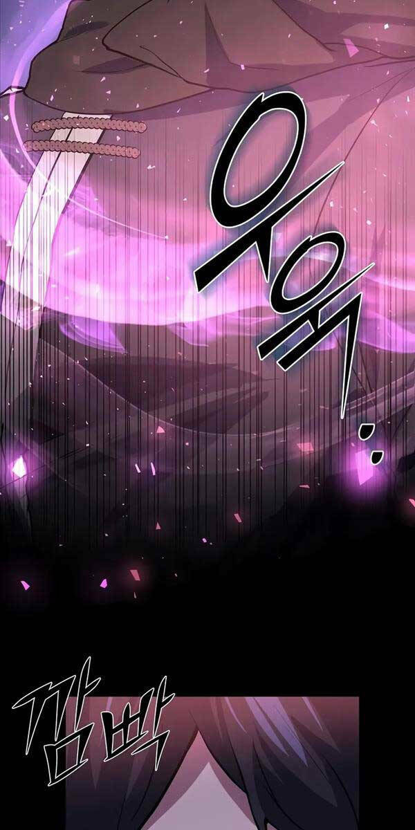 Tôi Thăng Cấp Bằng Kĩ Năng - Chapter 21 - Page 44