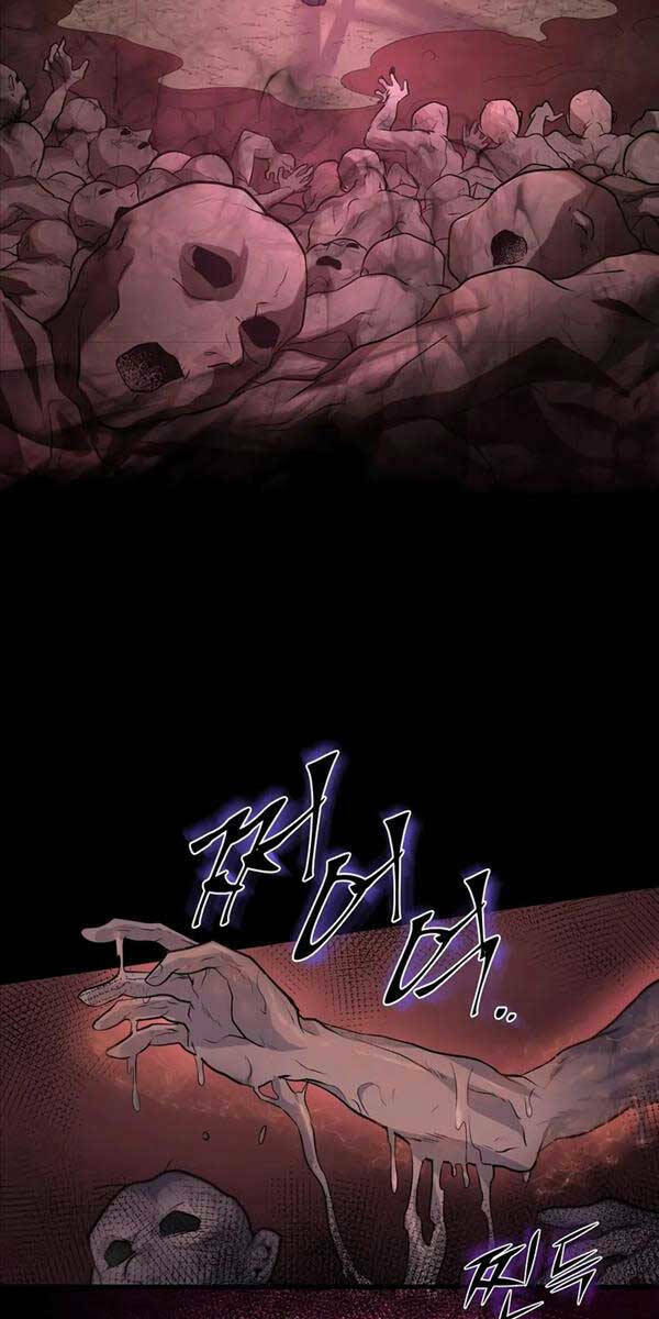 Tôi Thăng Cấp Bằng Kĩ Năng - Chapter 21 - Page 46