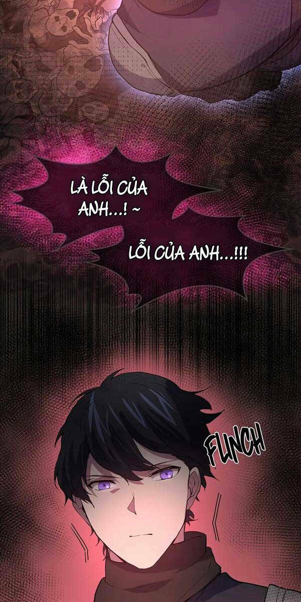 Tôi Thăng Cấp Bằng Kĩ Năng - Chapter 21 - Page 48