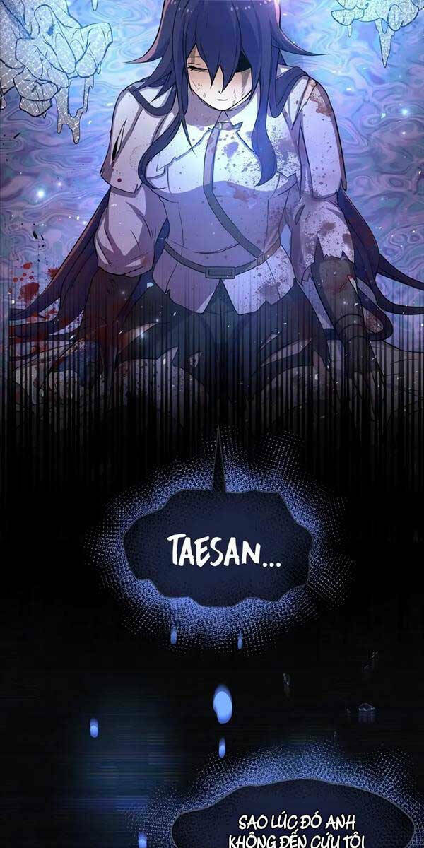 Tôi Thăng Cấp Bằng Kĩ Năng - Chapter 21 - Page 51