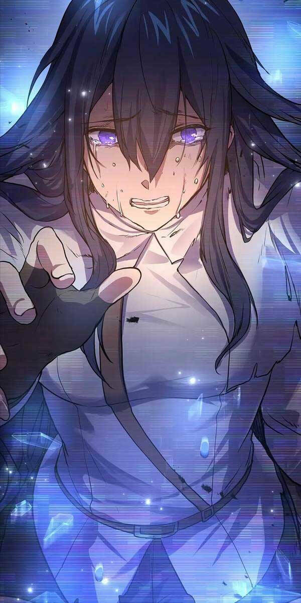 Tôi Thăng Cấp Bằng Kĩ Năng - Chapter 21 - Page 53