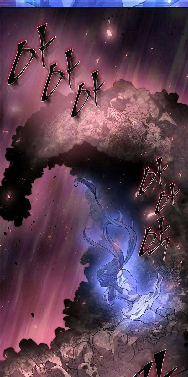 Tôi Thăng Cấp Bằng Kĩ Năng - Chapter 21 - Page 54