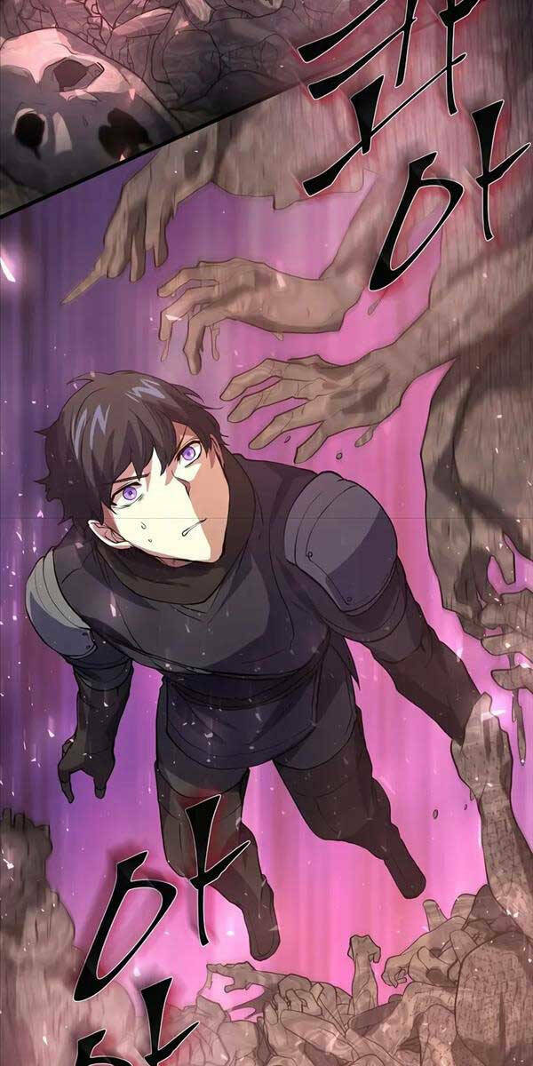 Tôi Thăng Cấp Bằng Kĩ Năng - Chapter 21 - Page 55