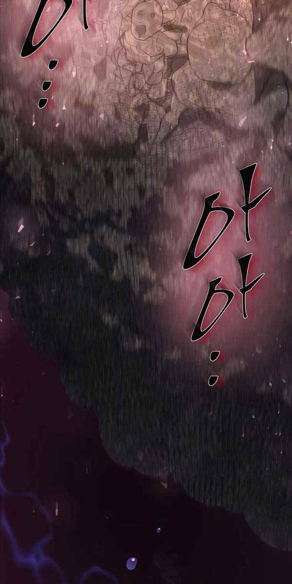 Tôi Thăng Cấp Bằng Kĩ Năng - Chapter 21 - Page 56