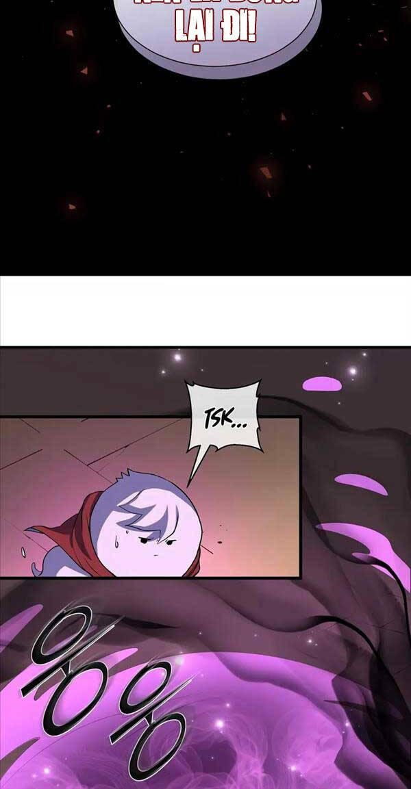 Tôi Thăng Cấp Bằng Kĩ Năng - Chapter 21 - Page 60