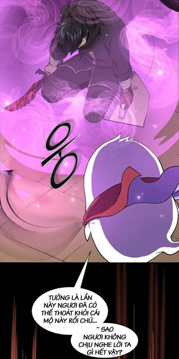 Tôi Thăng Cấp Bằng Kĩ Năng - Chapter 21 - Page 61