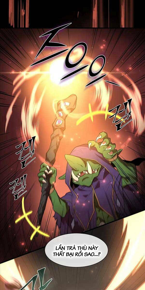 Tôi Thăng Cấp Bằng Kĩ Năng - Chapter 21 - Page 62