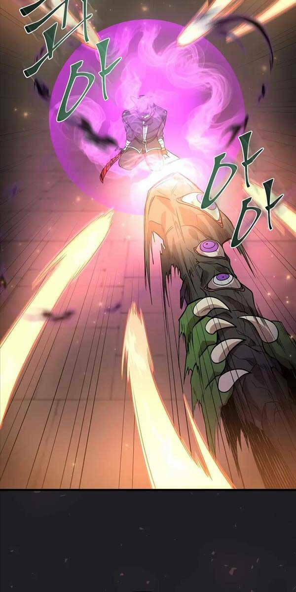 Tôi Thăng Cấp Bằng Kĩ Năng - Chapter 21 - Page 63