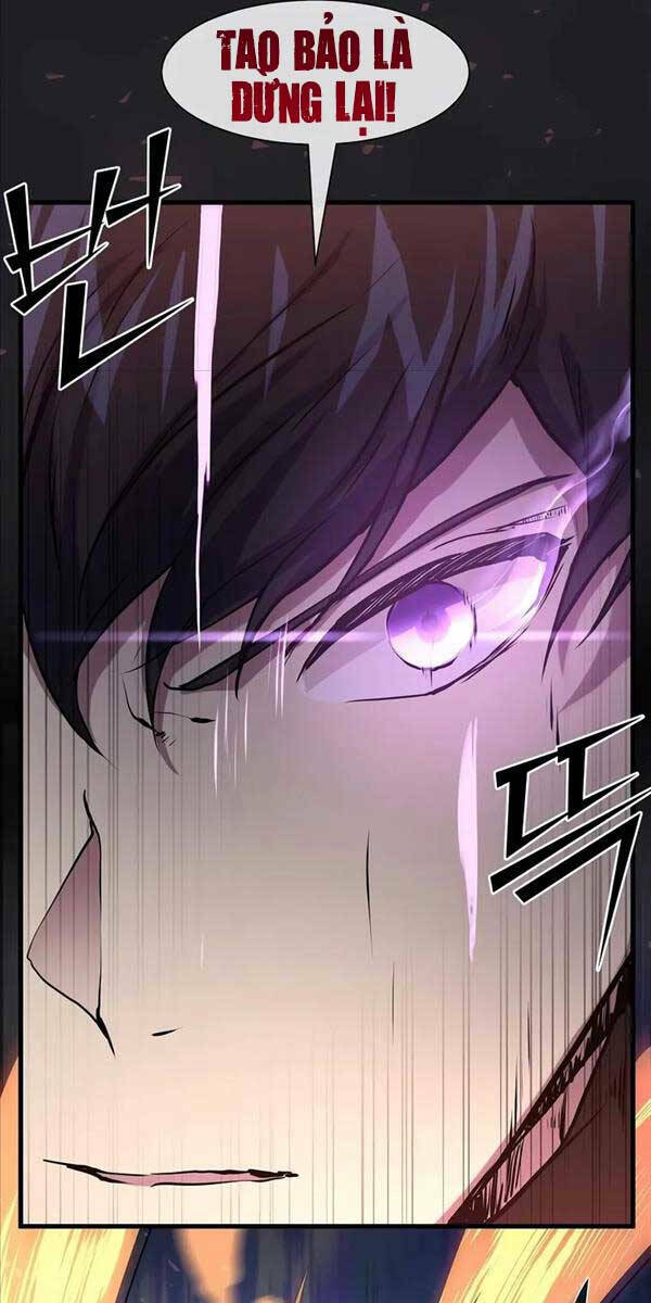 Tôi Thăng Cấp Bằng Kĩ Năng - Chapter 21 - Page 64