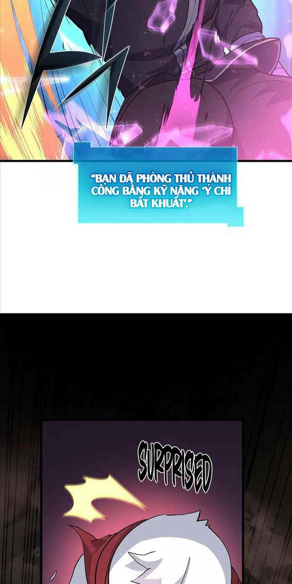 Tôi Thăng Cấp Bằng Kĩ Năng - Chapter 21 - Page 66