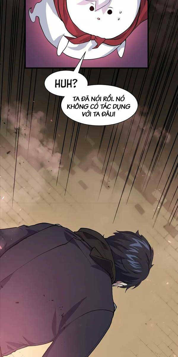 Tôi Thăng Cấp Bằng Kĩ Năng - Chapter 21 - Page 67