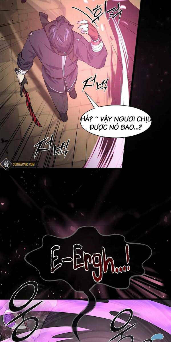 Tôi Thăng Cấp Bằng Kĩ Năng - Chapter 21 - Page 70