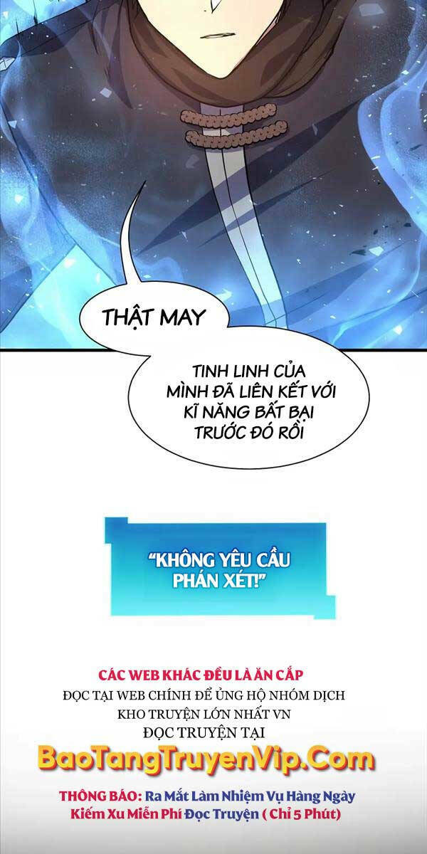Tôi Thăng Cấp Bằng Kĩ Năng - Chapter 21 - Page 72
